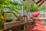 2814 Waypark Drive - Photo 42