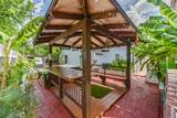 2814 Waypark Drive - Photo 43