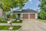 2814 Waypark Drive - Photo 44