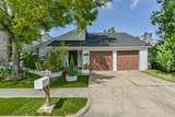 2814 Waypark Drive - Photo 45