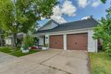 2814 Waypark Drive - Photo 46