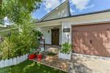 2814 Waypark Drive - Photo 47