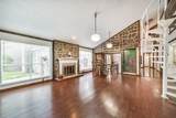2814 Waypark Drive - Photo 5