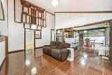 2814 Waypark Drive - Photo 6