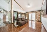 2814 Waypark Drive - Photo 7