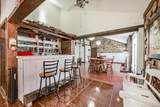 2814 Waypark Drive - Photo 8