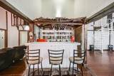 2814 Waypark Drive - Photo 9
