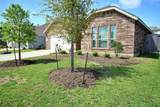 13711 Arcadia Creek Lane - Photo 1