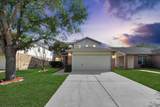17006 Kemble Creek Drive - Photo 1