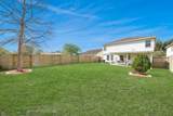 17006 Kemble Creek Drive - Photo 10