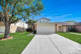 17006 Kemble Creek Drive - Photo 11