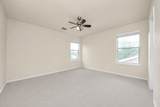 17006 Kemble Creek Drive - Photo 12