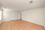 17006 Kemble Creek Drive - Photo 13