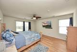 17006 Kemble Creek Drive - Photo 14