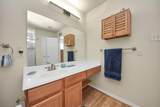 17006 Kemble Creek Drive - Photo 16