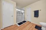 17006 Kemble Creek Drive - Photo 17