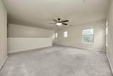 17006 Kemble Creek Drive - Photo 18
