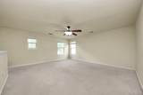 17006 Kemble Creek Drive - Photo 19