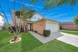 17006 Kemble Creek Drive - Photo 2