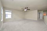 17006 Kemble Creek Drive - Photo 20