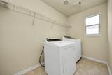 17006 Kemble Creek Drive - Photo 21