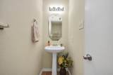 17006 Kemble Creek Drive - Photo 22