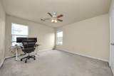 17006 Kemble Creek Drive - Photo 23