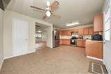 17006 Kemble Creek Drive - Photo 24