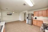 17006 Kemble Creek Drive - Photo 25