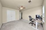 17006 Kemble Creek Drive - Photo 26