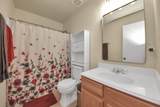 17006 Kemble Creek Drive - Photo 27