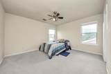 17006 Kemble Creek Drive - Photo 28