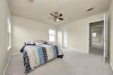 17006 Kemble Creek Drive - Photo 29