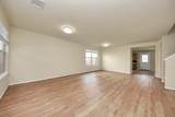17006 Kemble Creek Drive - Photo 3