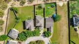 17006 Kemble Creek Drive - Photo 30