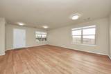 17006 Kemble Creek Drive - Photo 4