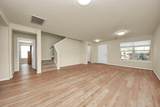 17006 Kemble Creek Drive - Photo 5