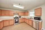 17006 Kemble Creek Drive - Photo 6