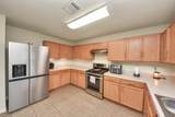17006 Kemble Creek Drive - Photo 7