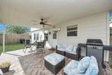 17006 Kemble Creek Drive - Photo 8