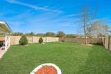 17006 Kemble Creek Drive - Photo 9