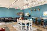 3391 Hwy 6 Drive - Photo 13