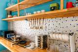 3391 Hwy 6 Drive - Photo 14