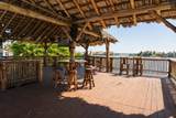 3391 Hwy 6 Drive - Photo 19