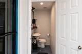 3391 Hwy 6 Drive - Photo 36