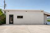 3391 Hwy 6 Drive - Photo 37