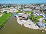 3391 Hwy 6 Drive - Photo 40