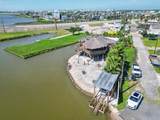3391 Hwy 6 Drive - Photo 41