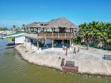 3391 Hwy 6 Drive - Photo 42