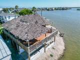 3391 Hwy 6 Drive - Photo 44